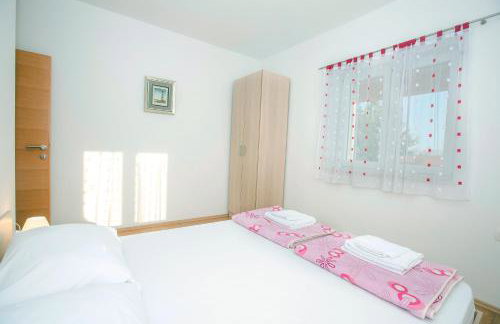 Apartments Villa Dina - Foto 48