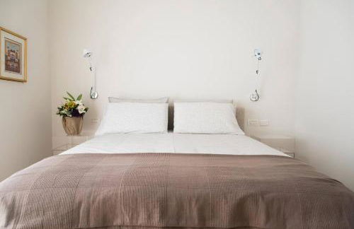 Brand new apt , City Life district - Foto 25