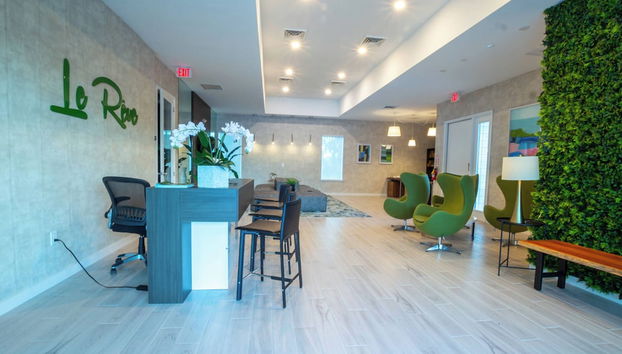 Beautiful Vacation Home With Splash Pool 35 - Foto 2, Vestíbulo