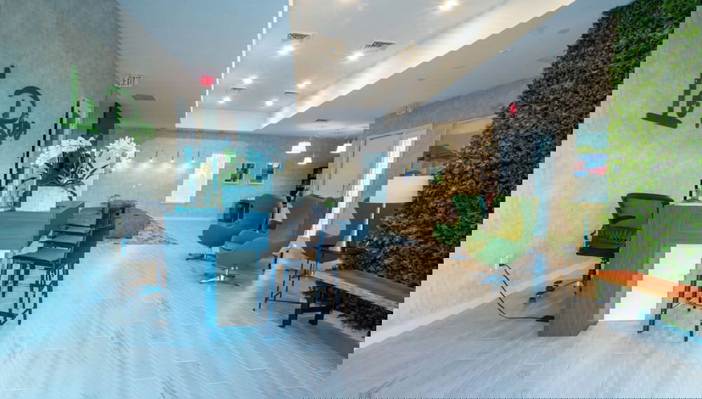 Luxury Vacation Home With Splash Pool/bbq 03 - Foto 1, Vestíbulo