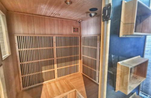 Atollo della Sabina - Foto 10