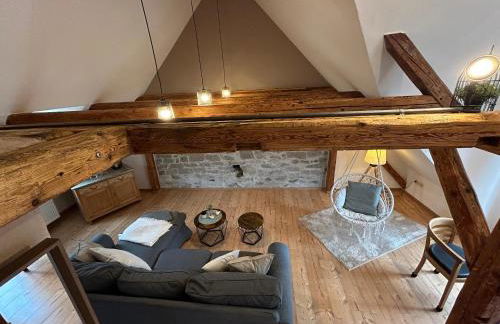 Ferienhaus Klaus - Foto 2