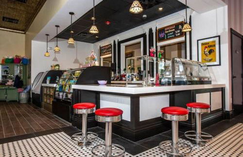 Charming 3Bd Close to Disney at Enclave 1021 - Foto 92