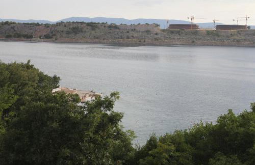 Primavera - Photo 50