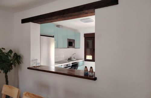 Casa TioPito - Photo 11