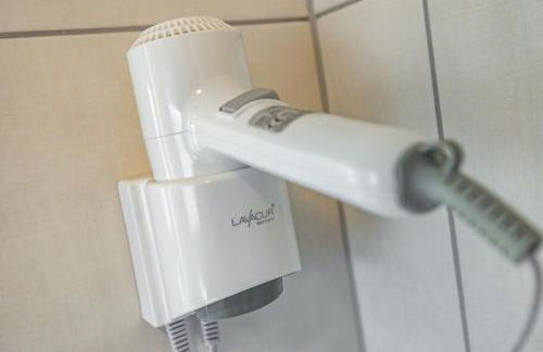 EifelComfort Wohnen über den Dächern von Prüm mit der ganzen Familie - Foto 24