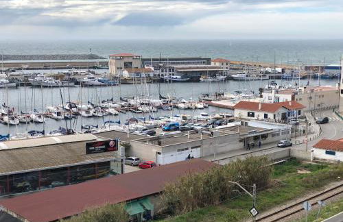 Loft en Arenys de Mar - Foto 24