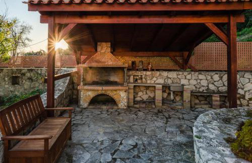 Vivian's Villa - Endless View - Foto 5