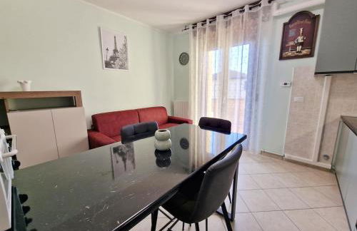 MAZZALI 28 a SUZZARA - Foto 6