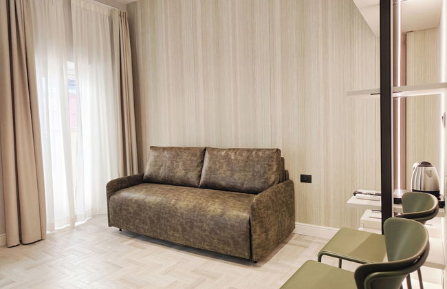 Crystal Domus - Photo 11