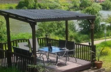 Haus Lowe Ferienwohnungen - Foto 24