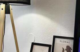 Apartman Nika - Foto 23