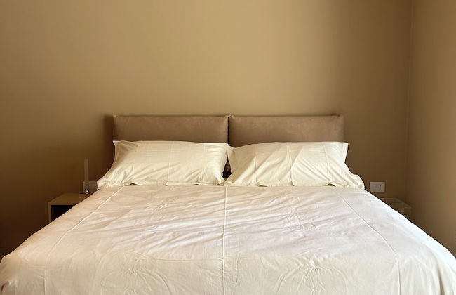 golden suites 2 - Foto 23