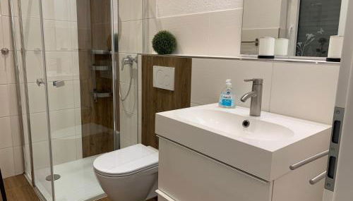 Watt n Meer Ferienhaus Sehestedt - Foto 2