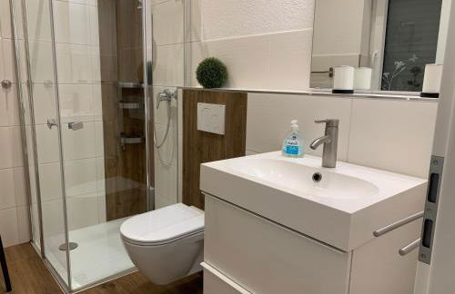 Watt n Meer Ferienhaus Sehestedt - Photo 2