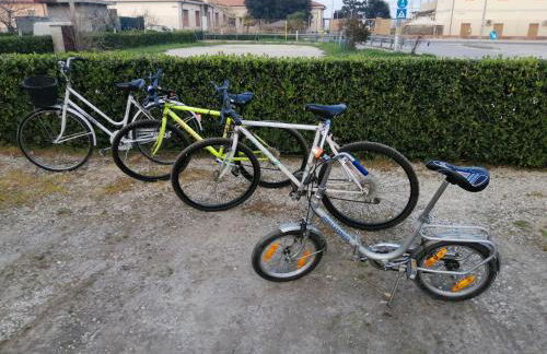 Feriepuntograzia - Foto 25