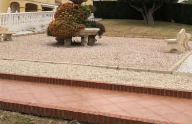 Villa Martin House with Private pool - Foto 21