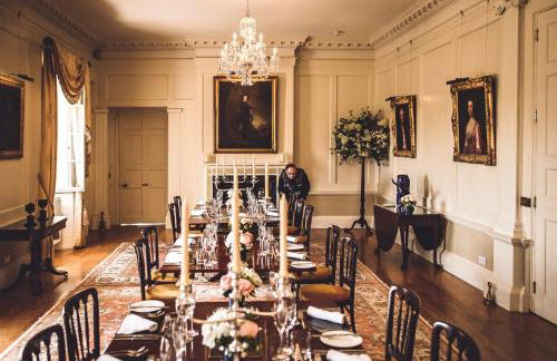 Finest Retreats - Historic Castle on River Tamar - Photo 4