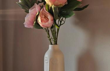 Stylische Sunset-Wohnung - Foto 21