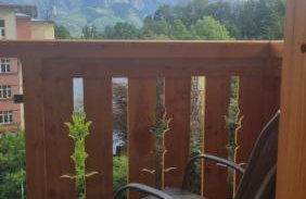 Villa Fortuna - Regionalne apartamenty & SPA - Sauna, Grill, Jacuzzi z widokiem na Tatry - Foto 54