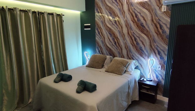 Altos de Arapey - Foto 3, Quarto