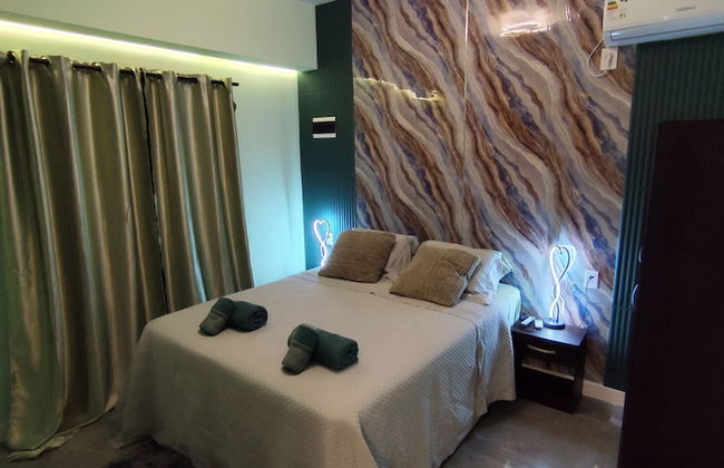 Altos de Arapey - Foto 3