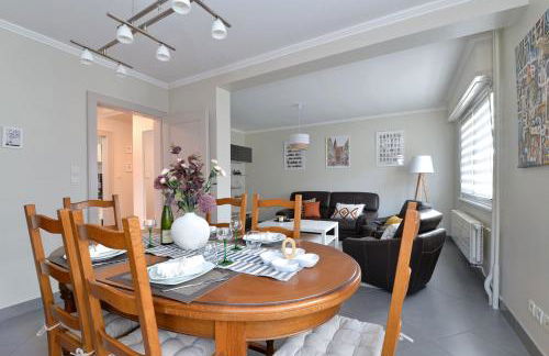 Au Pied du Vignoble - Foto 15