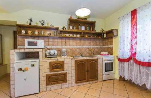 Holiday Home Svmartin Croatia - Foto 16