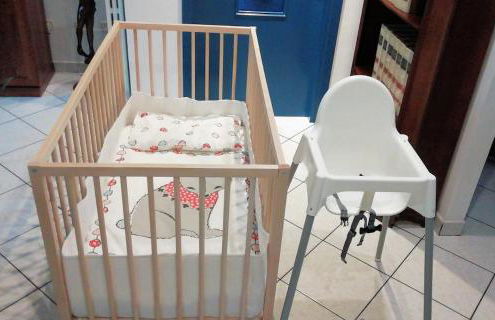 Comfort House Pisa - Foto 25