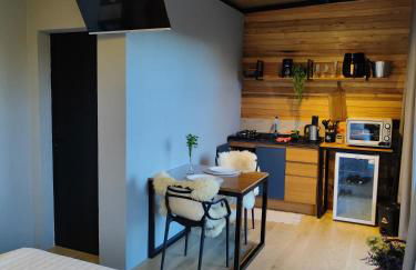 Cabana Chácara Vilagio daspedras - Foto 17