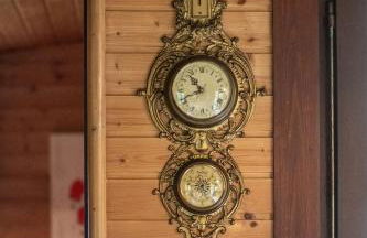 Ferienhaus Groenhoff 35122 - Foto 20