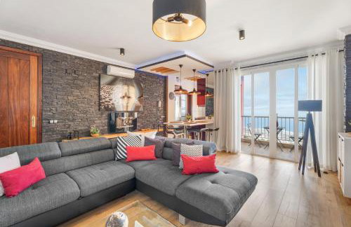 Vista Valle La Orotava - Foto 17