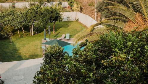 Villa Henriques - Foto 5