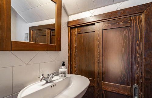 La Piñera, pola de Siero - Foto 27