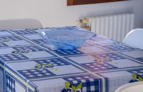 Ca Doge Marin - Foto 18