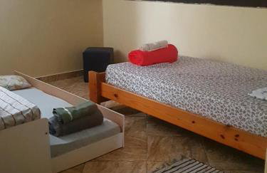 Apartamento Vista da Montanha - Foto 58