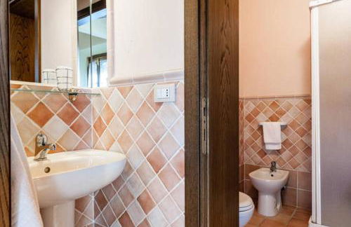 Agriturismo Terre di Toscana - Foto 13