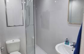 Carrick - One Bed Apartment - Foto 6