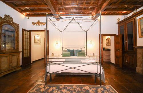 Domus Minelli Navona by GHOR - Foto 35