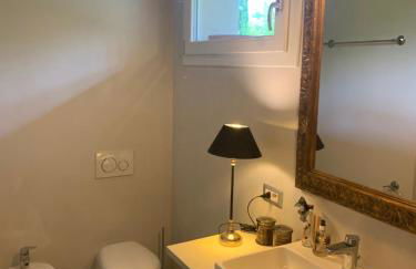 Monteaperto - Foto 56