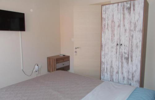 Kipseli Summer House - Foto 52