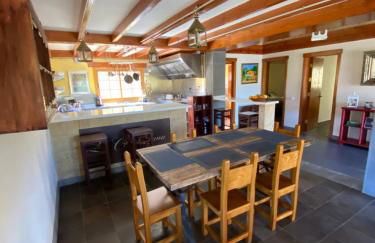 La cara Luna - Foto 8