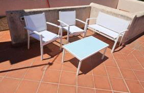 Appartamento Le Vele - Foto 8