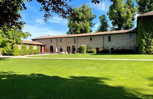 Palazzo Minelli - Foto 3