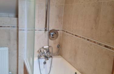 Character cottage with spectacular views - Foto 11