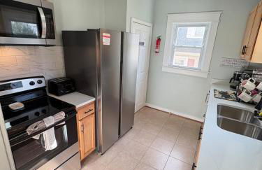 3 Bedrooms 4 Beds 2 Bathroom Single Family Home 5 Minutes to Quantico - Foto 30