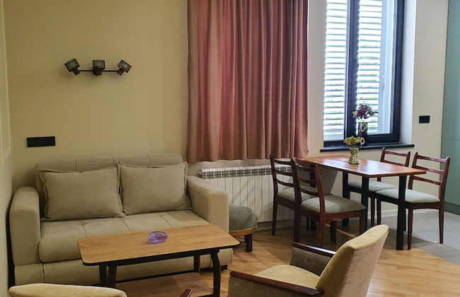 Dat Exx on Freedom Square - Photo 29