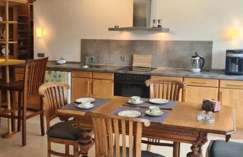 Ferienwohnung Hedfan im Cnauceltaidd - Foto 8