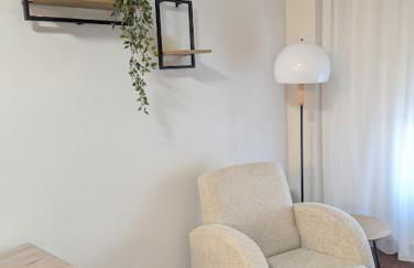 O Pisiño de Andrés - Foto 9