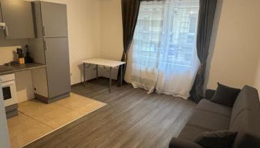 La Petite Potence - Foto 3